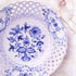 Meissen
