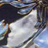 Rene Lalique
